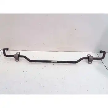 

1K0511305CL Rear Stabilizer Bar Volkswagen Golf V Saloon (1k1) Sportline
