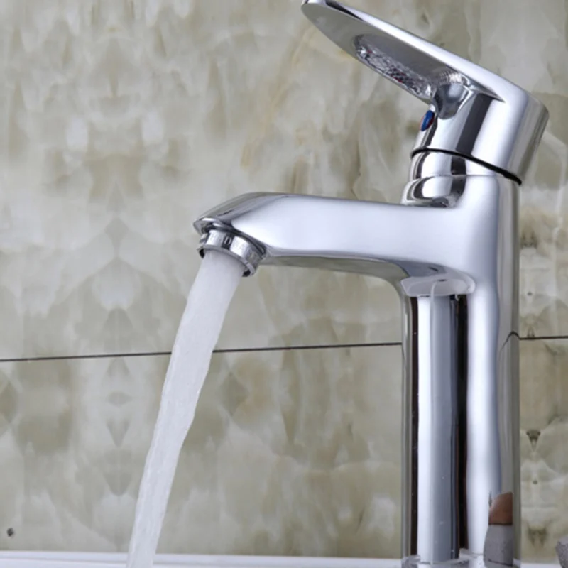 

Adjustable nozzle Aerator Connector fine filter ABS Male Thread Basin Faucet Bubbler Swivel Head 28mm/24mm Kitchen Accesories