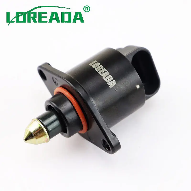 LRD-078