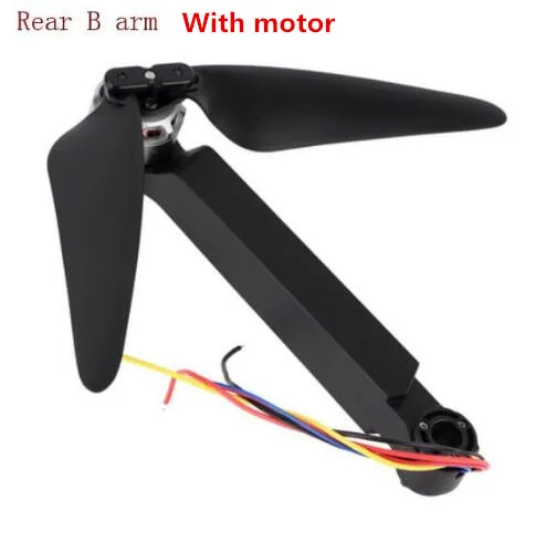 In-stock-11-1V-2500mAh-Lithium-Battery-For-SJRC-F11-Drone-RC-Four-axis-aircraft.jpg_640x640 (1)