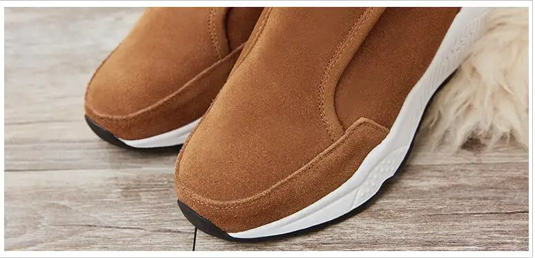 QQ截图20190805144033