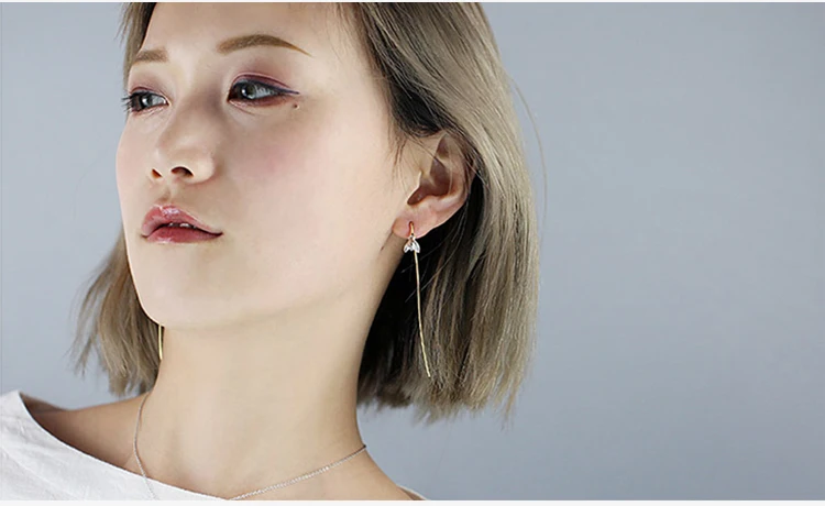 O1CN01SbKq551INzoC9JY26_!!436480882