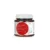 Hair Treatment Masks Apotek's 3111656 улыбка радуги ulybka radugi r-ulybka smile rainbow косметика eveline recovery care softness