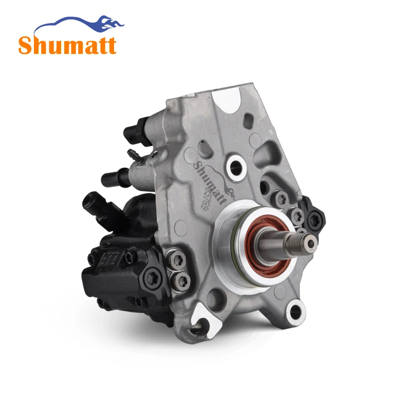 

Original New Diesel Fuel Pump 33100-4A700 9422A060A