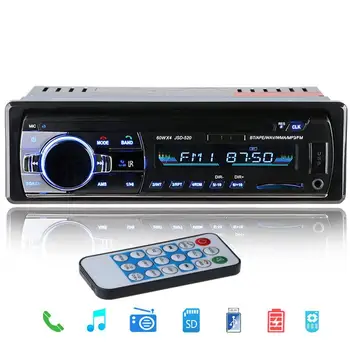 

Car Bt Mp3 Player Cigarette Lighter Charger Fm Transmitter Fm Modulator Car Kit Stereo Receiver Radio Transmissor