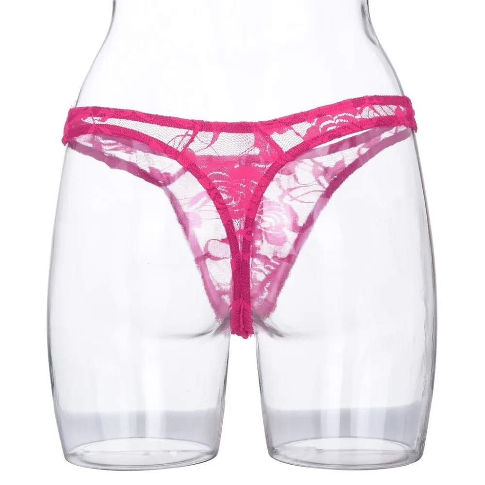 27 - FLZ91105004_0418360193098371481