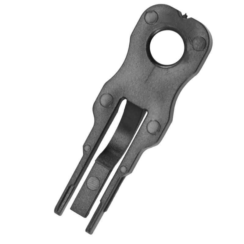 Cheap Fechaduras Fechaduras Ferrolhos e Travas1005002623768062 cheap fechaduras 05