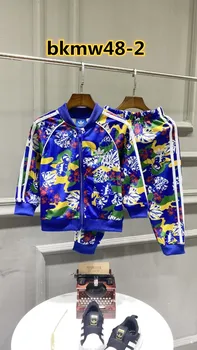 

bkmw48 Fashion Good Quality New 2020