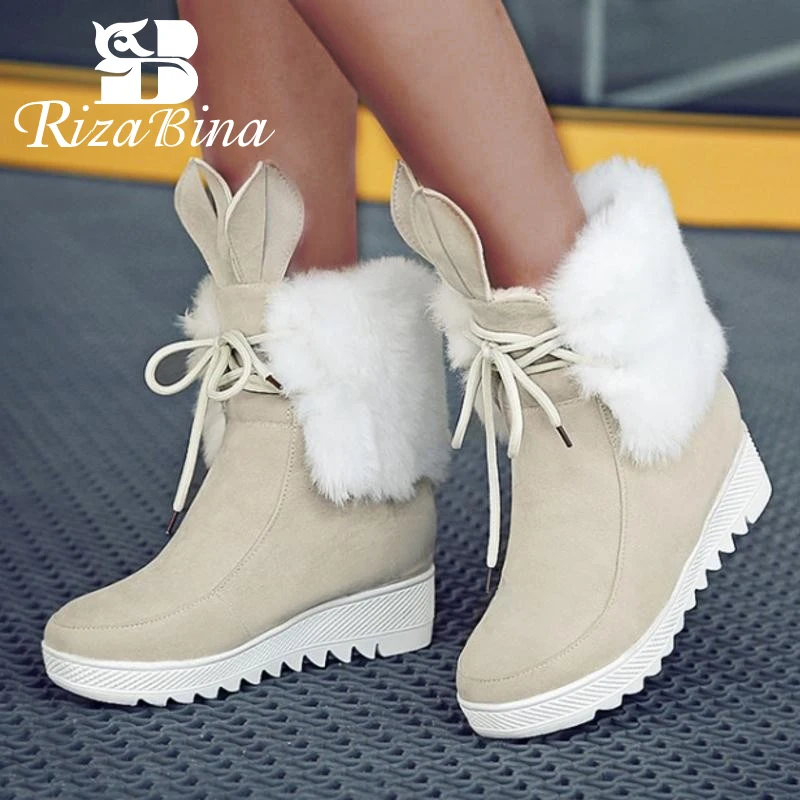 cute lace up boots