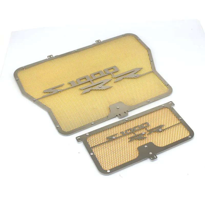 H00704d4e4f3844db887662ffb2e58595g