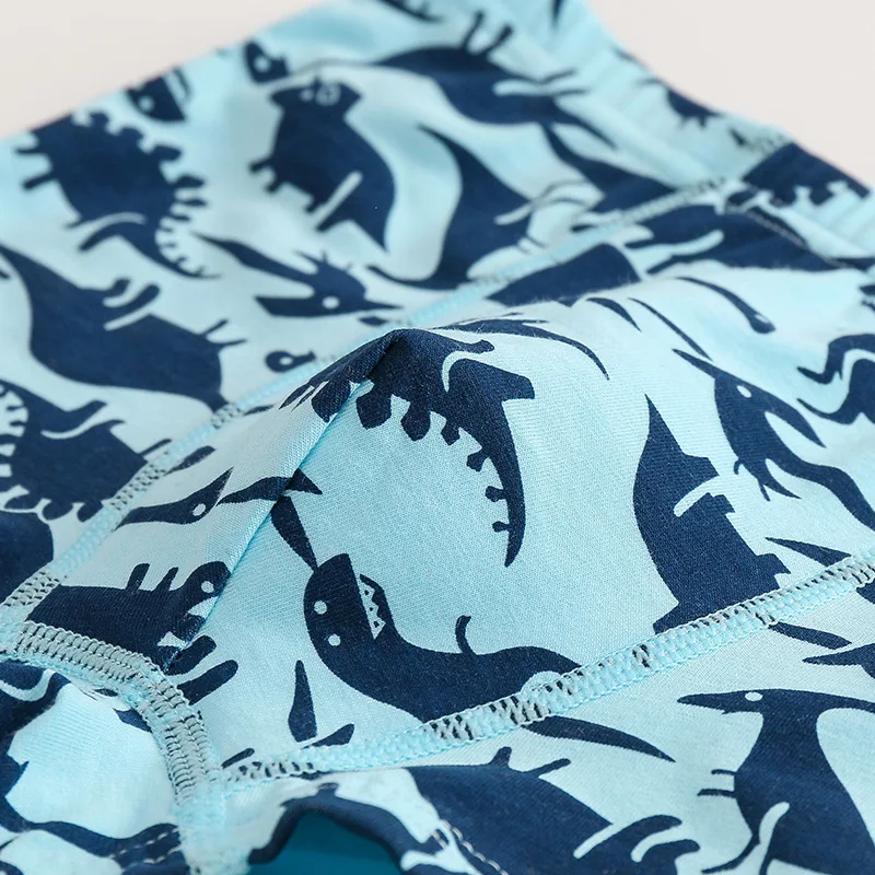 12541469730_1086129699