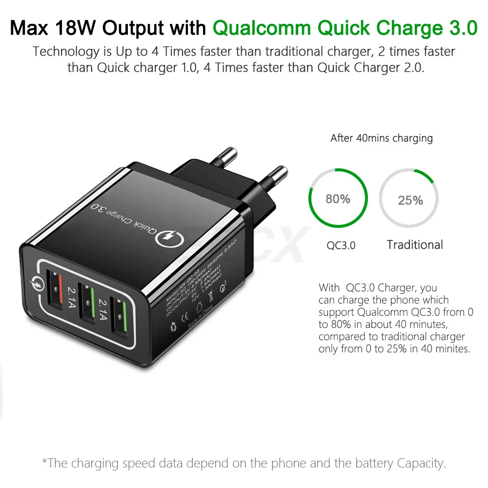 HTB1xfXbgnXYBeNkHFrdq6AiuVXaj