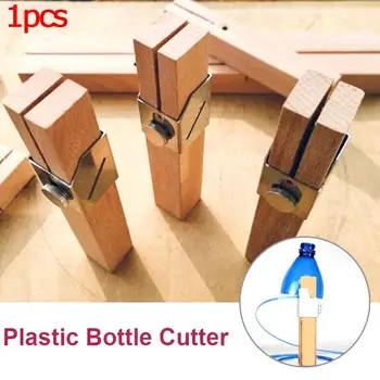 

Hot Sale Glass Cutter Portable Smart Craft Bottle Rope DIY Outdoor Creative Bottle Smart Household Cutter Tools Cutter Plas G1M8