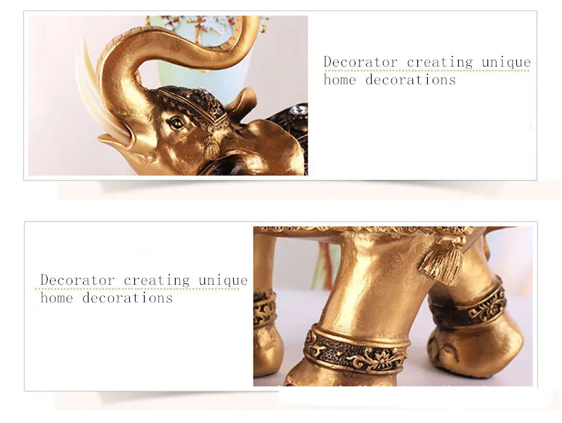 HTB12rcQasfrK1RjSszcq6xGGFXaA