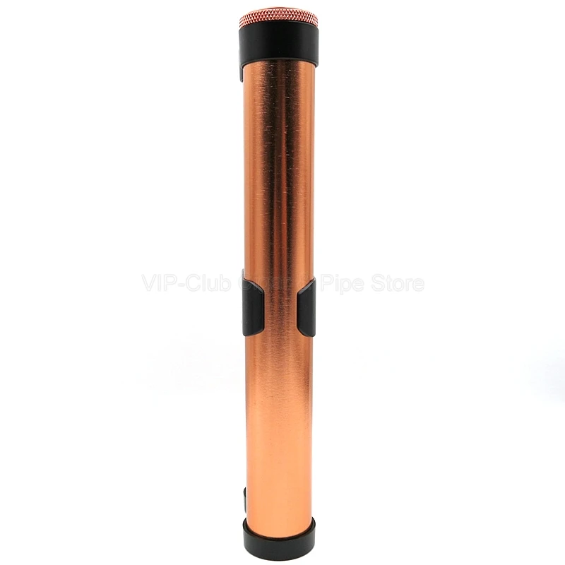 XJ-0116-L