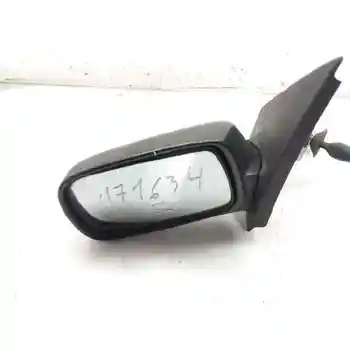

8794052270J3 LEFT REARVIEW MIRROR TOYOTA YARIS (NCP1/NLP1/SCP1)