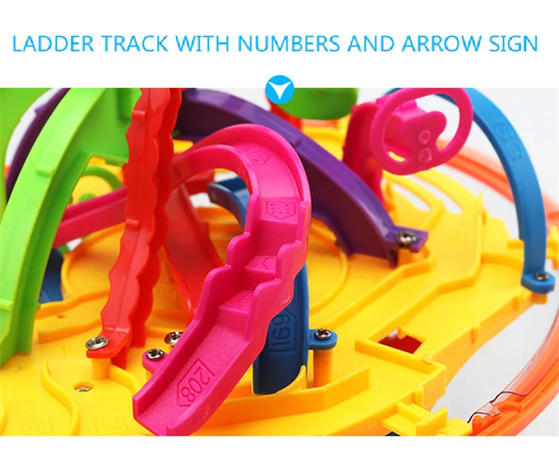 HTB1HC38c.3IL1JjSZFMq6yjrFXaP