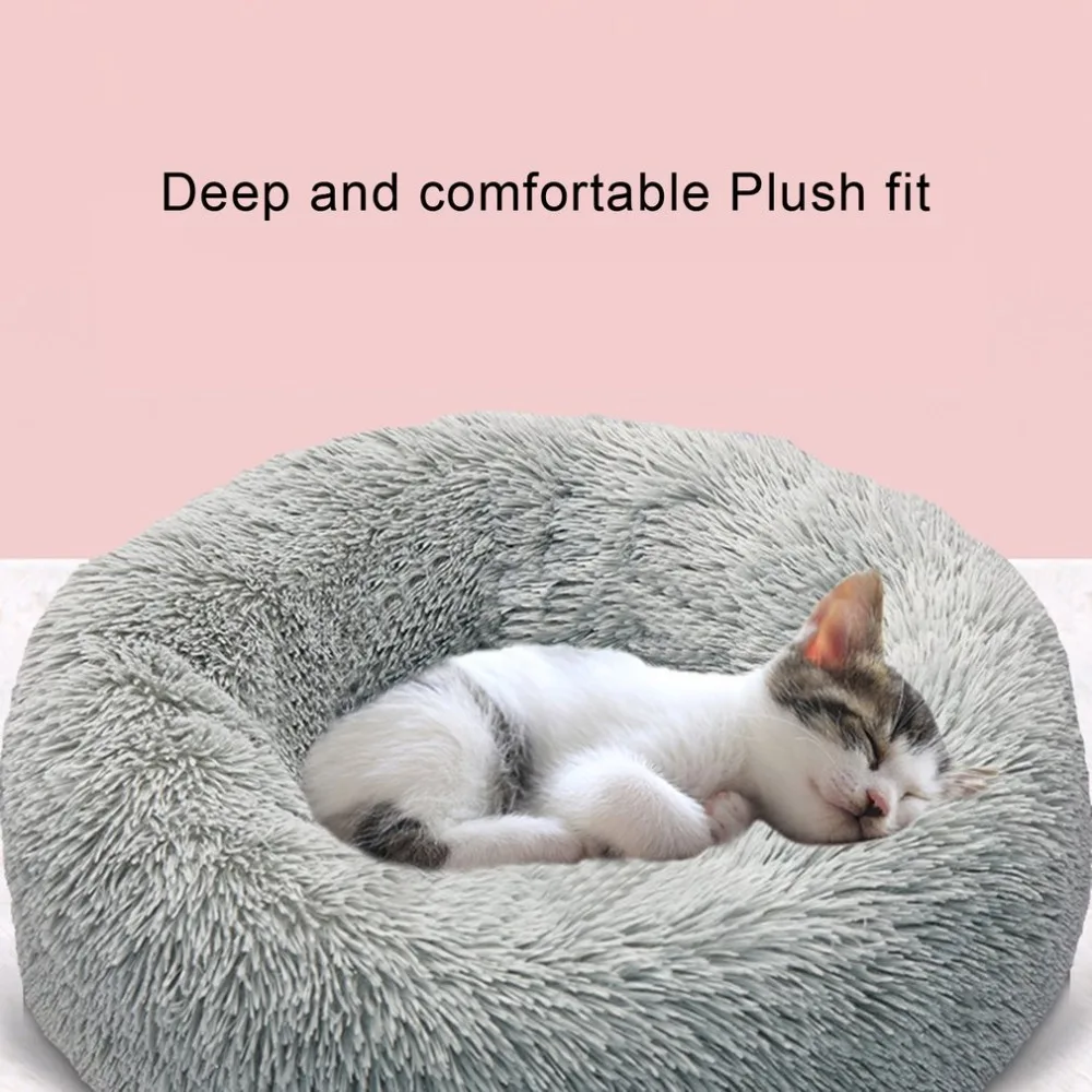 WJ479802-C-20101210-1