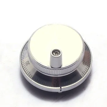 

Measurement Manual Pulse Generator Engraving Handwheel Tools Accessories