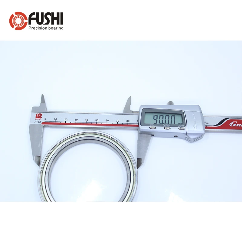 Рисунок 3 - 70x90x10 мм метрические тонкие