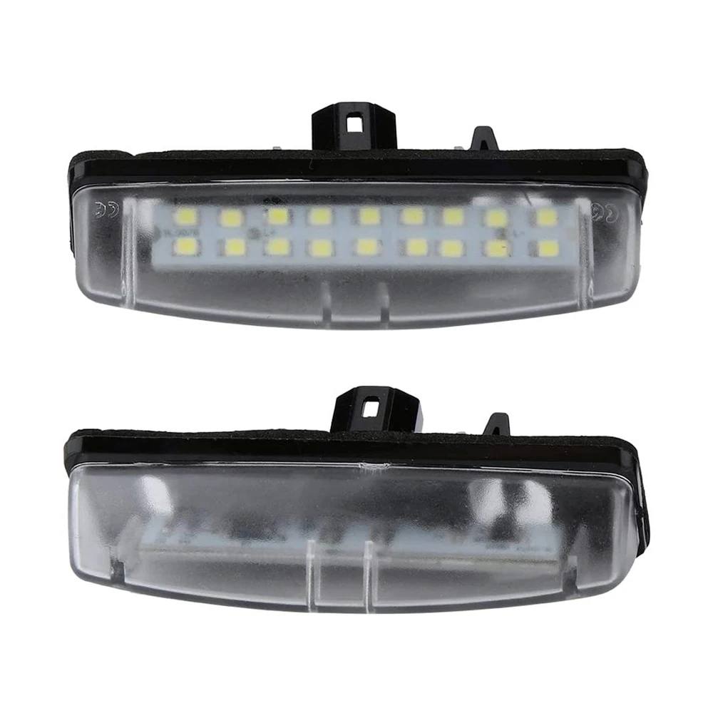 8127130290 ڵ ȣ LED  ,  Is200, Is300, Ls430, Gs300, Gs400, Gs430, Es300, Es330, Rx300, Rx330, Rx350 