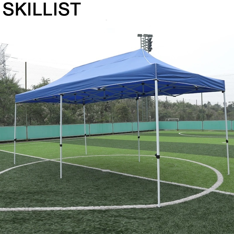 

Ogrodowe Meuble Ombrelle Mariage Ogrodowy Mesa Y Silla De Jardin Mueble Outdoor Parasol Garden Patio Furniture Umbrella Tent