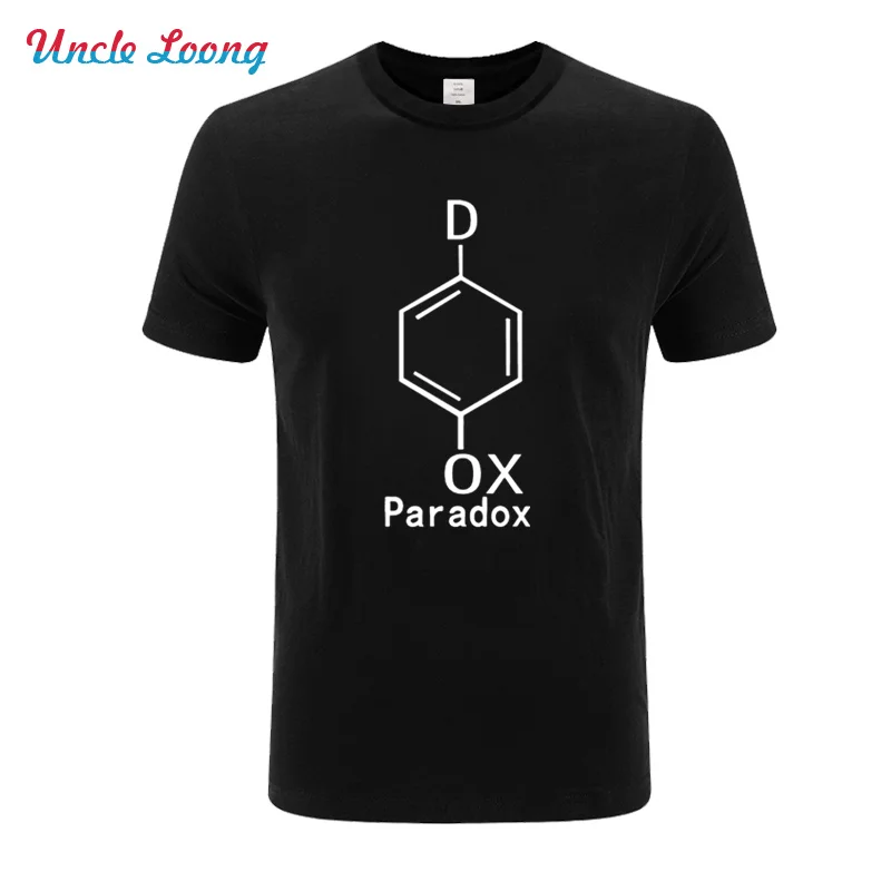 

2020 Men's Programmer Printing Funny Cotton T Shirts Summer Fashion High-Quality Tshirts Hip Hop Tops Le T-Shirt