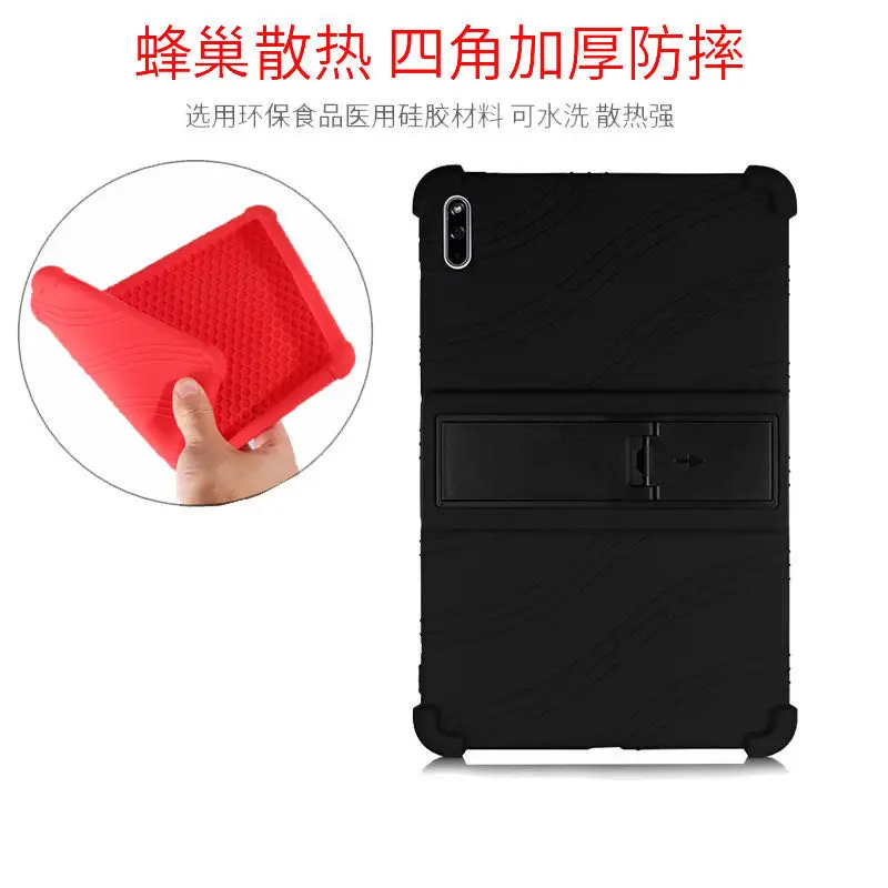 O1CN01113vMv1vEARsXlYQU_!!1113886140