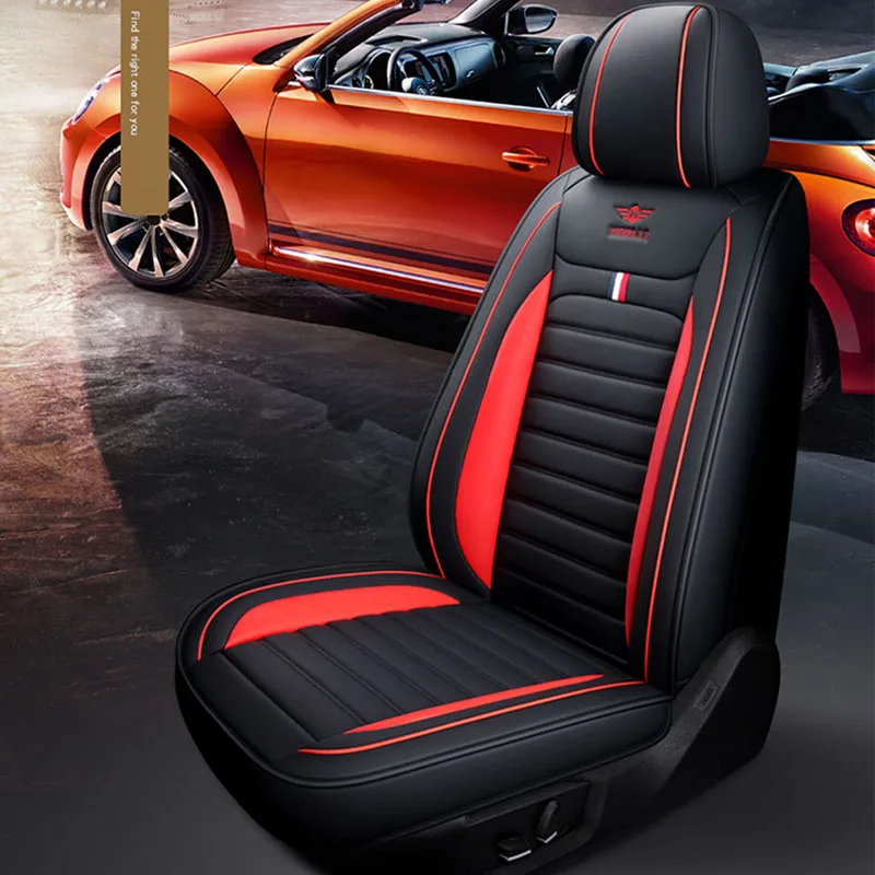 1 шт. чехол на автомобильное сиденье для Renault megane 2 3 fluence scenic clio Captur kadjar logan duster arkana