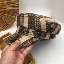 Военная Униформа hatsFemale в британском стиле восстановление древних способов хан издание японский Знаменитости Стиль, осень и зима