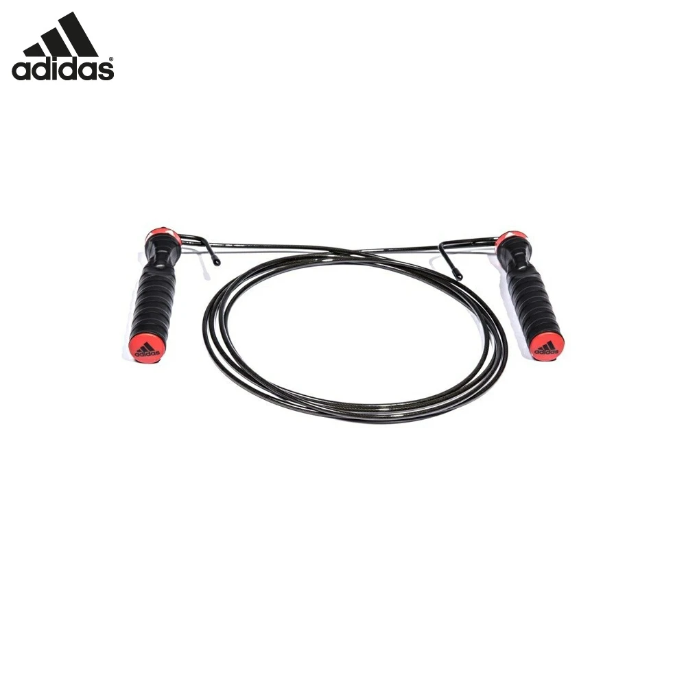 Adidas-cuerda de saltar, BH0181jump, cuerda - AliExpress Deportes y  entretenimiento