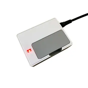 

Battery charger socket Floor Washer Battery Charger Adapter For iRobot Braava Jet 240 241 244 US/EU Plug