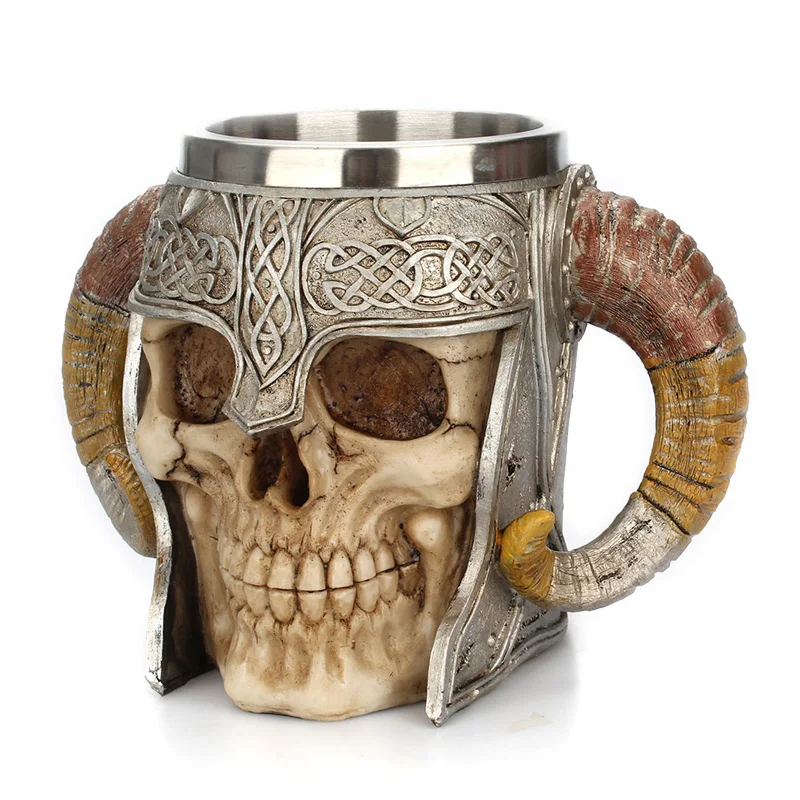 Skull-Beer-Mug-4