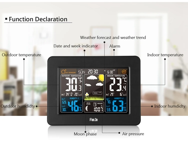 weather-station黑_04_副本
