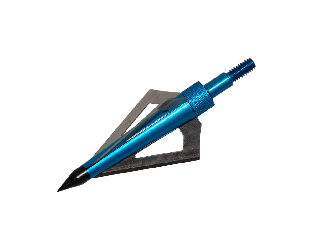 01FC11B (7)