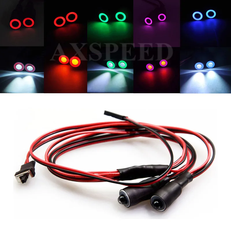 H6e4bbda524cf47cdae0b3fa808163d46l