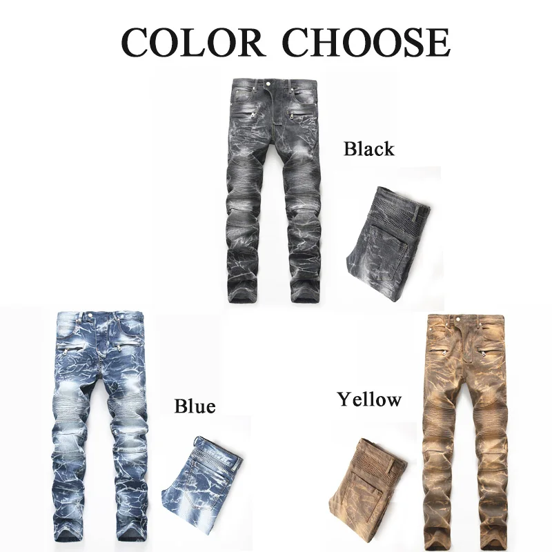 color choose