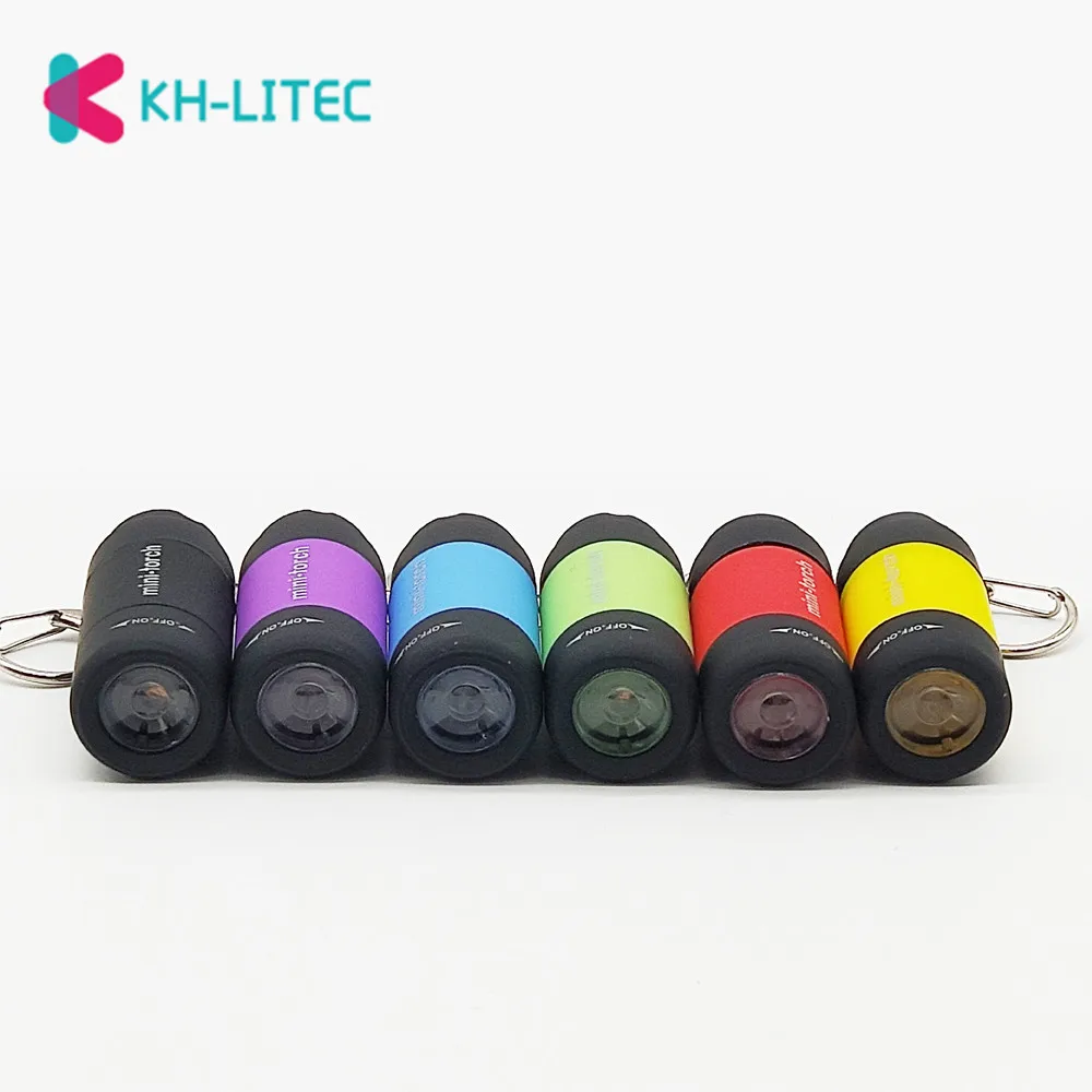 KHLITEC-LED-Mini-Torch-0.3W-25Lum-USB-Rechargeable-LED-Torch-Lamp-Keychain-mini-torch-bright-light-2018-led-flashlight(20)