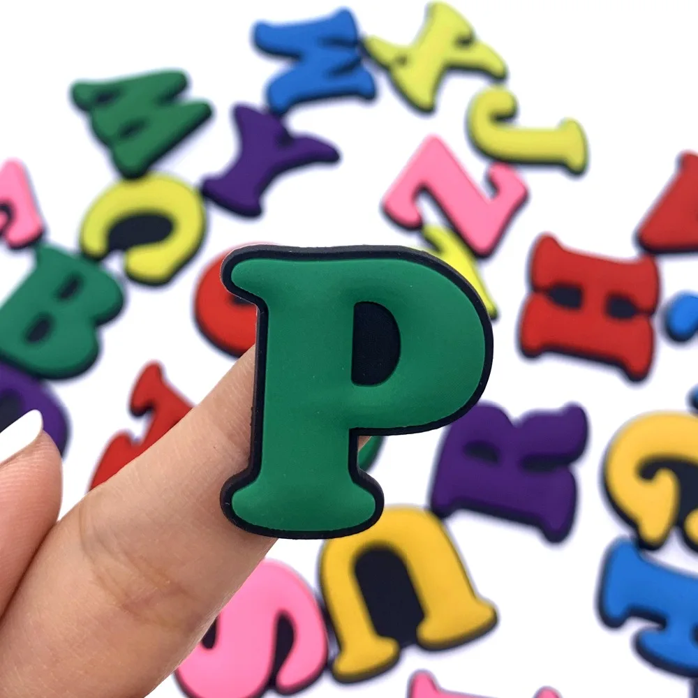 微信图片_20200928100919_副本