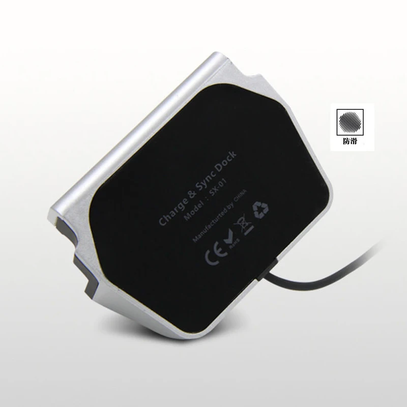 Fiuzd USB зарядный кабель для передачи данных телефонов iphone док станция iPhone 11pro max 11 pro