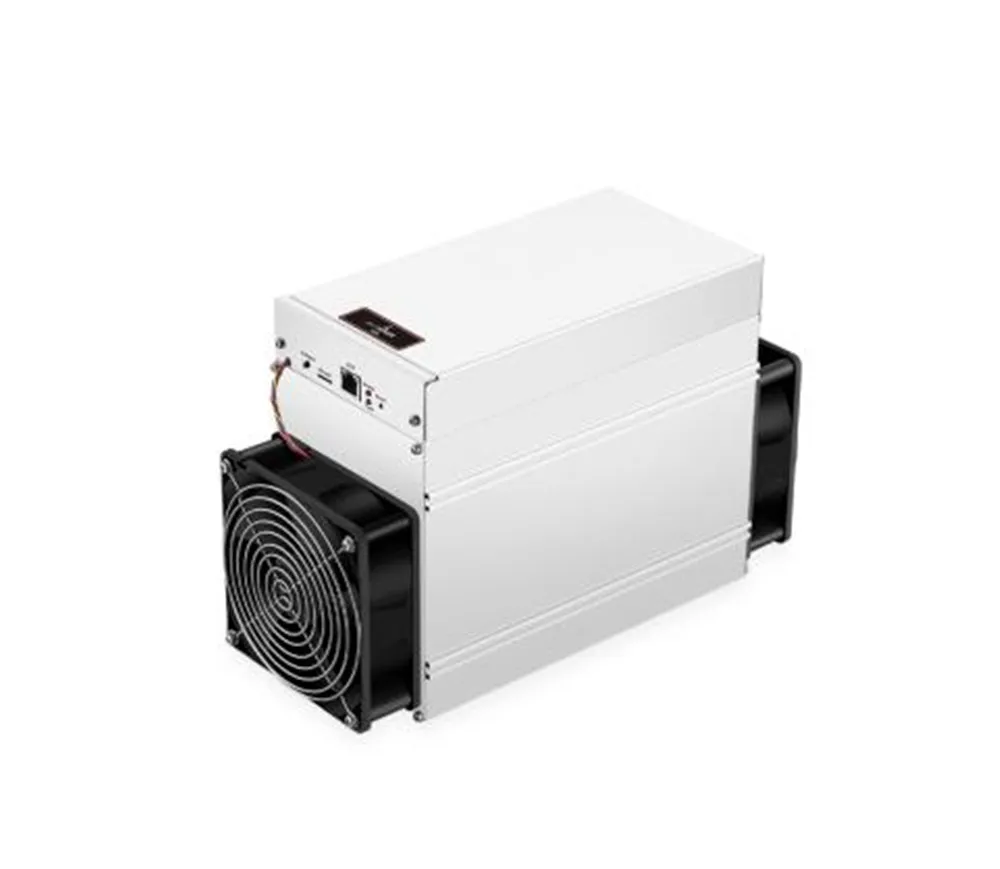 BITMAIN AntMiner S9k 14T Биткоин BTC BCH Майнер лучше чем Antminer S9 13,5 t 14t S9j 14,5 t S9 SE S11 S15 S17 T9+ T15 T17