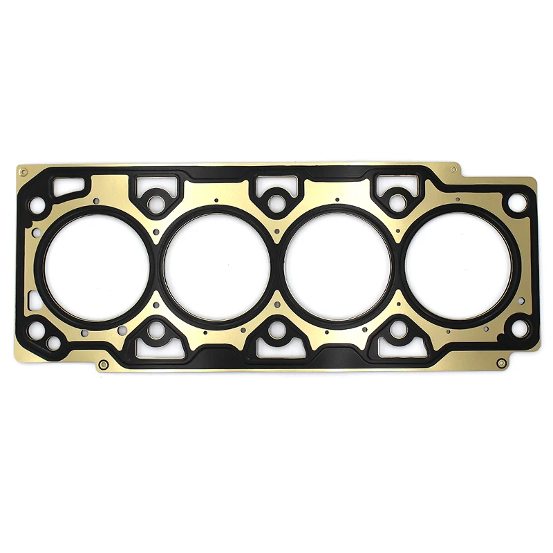 Free Shipping Cylinder Head Gasket For Great Wall Haval H5 H6 Greatwal