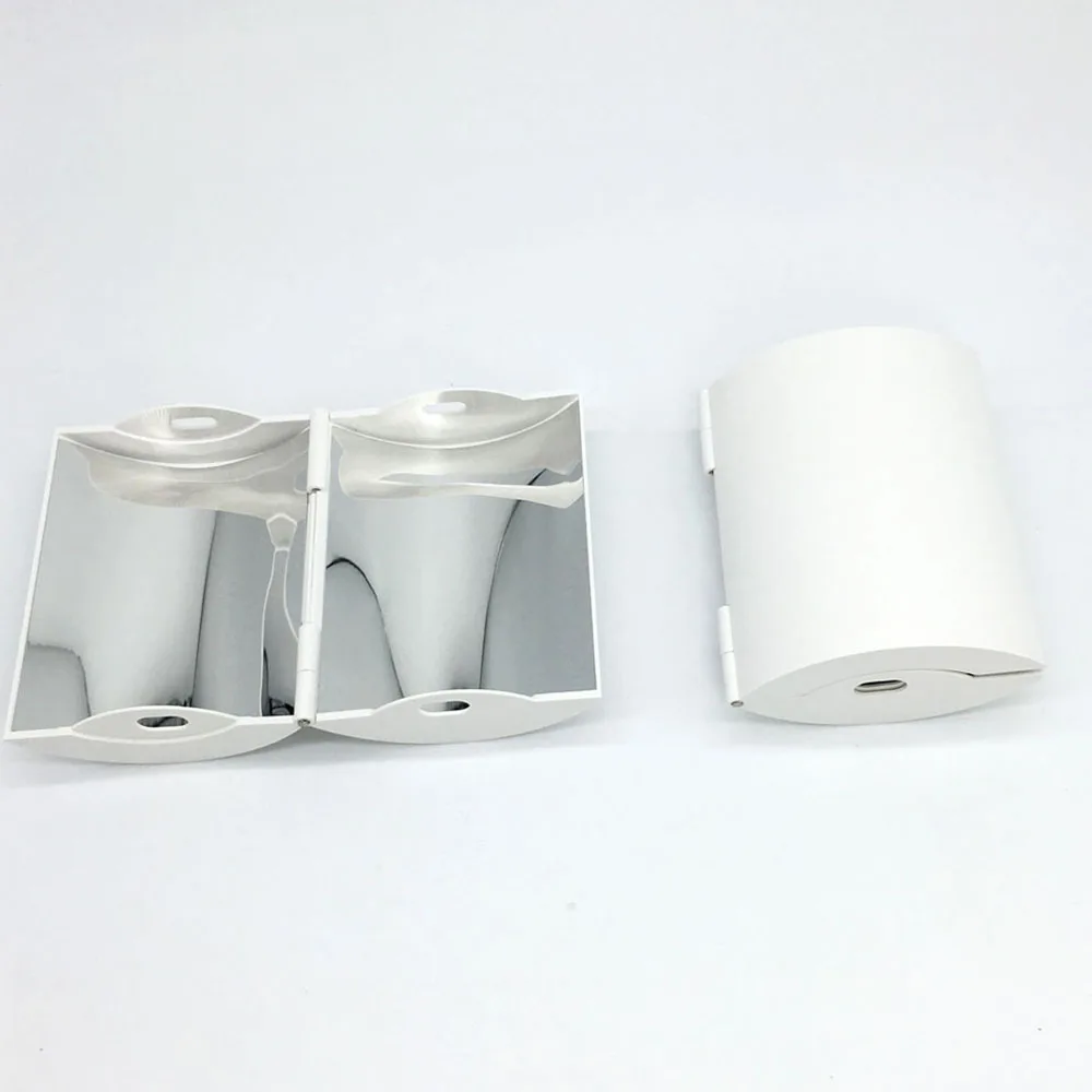 YYPC0135-1-YYPC0135-2-C4