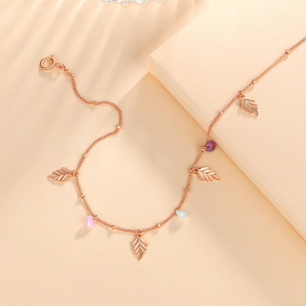 11850297144_1491501032