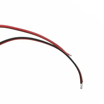 

Portable 12V BLUE Flashing Dummy Fake Car Alarm Dash Mount LED Light