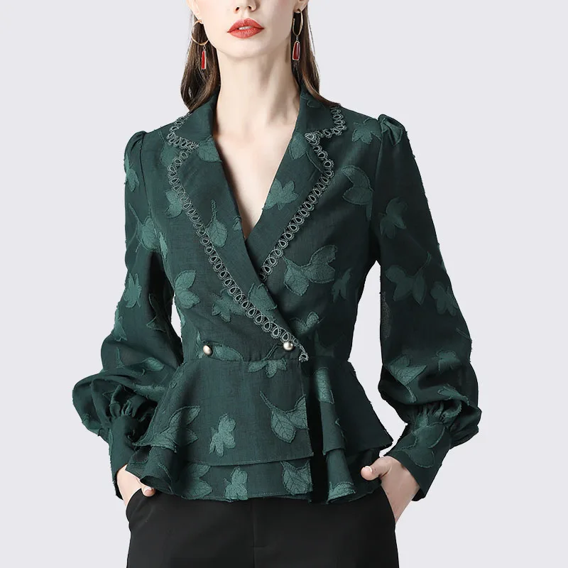 TOPPING D30 DSD Audio DAC Decoder USB Coaxial