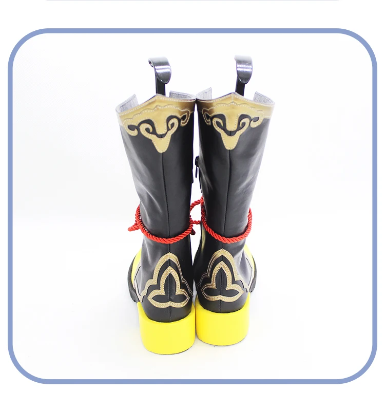 O1CN01qgD2Ex1Y3Q1lFdS4l_!!848263003