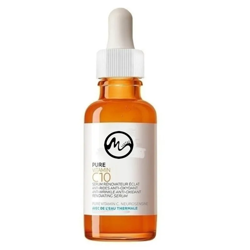 Minch-30ml-Pure-Vitamin-C10-Skin-Oil-Hyaluronic-Acid-Serum-Face-Serum-Whitening-Anti-aging-Anti (2)