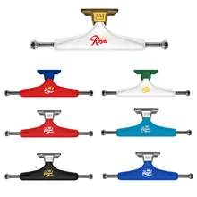 2015 New design ROYAL TRUCK 5