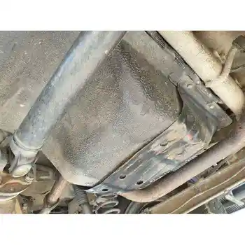 

1970500082 FUEL PUMP SUZUKI JIMNY SN (FJ)